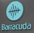Сауна «Barracuda»